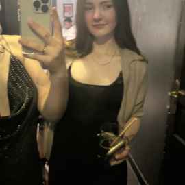 Lorna12