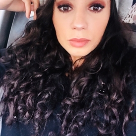 NajouaLaJoie
