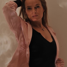 christellet83