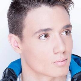 Kasyko