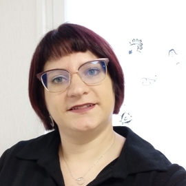 Aline67