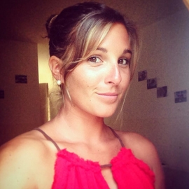 fabienne64