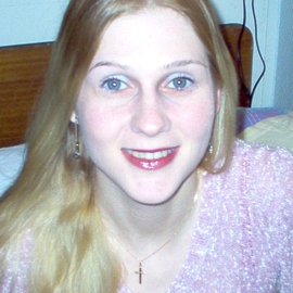 Galadriel2001