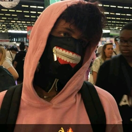 Yanivpro