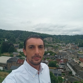 plumeterre