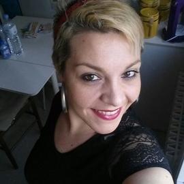Coralie2708