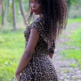 barbi971