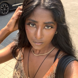Shobitha