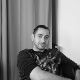 Mehdi95argent