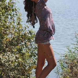 SamanthaGF