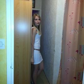 Jennifer1003