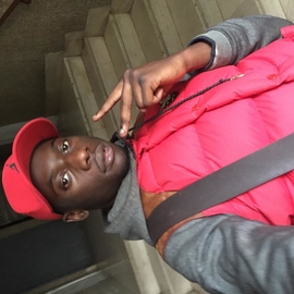 FATY94