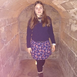 SophieBondu16