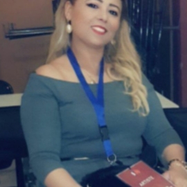 1977zahra