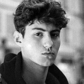 GerardMinkov