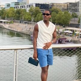 Remi_P