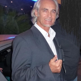 gomezpedro