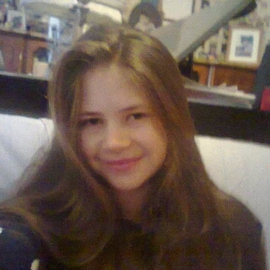 aicilademdl