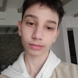 antonin1405