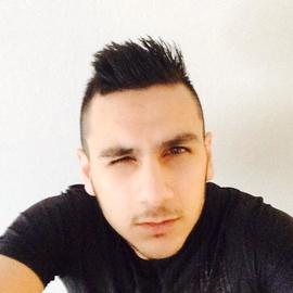 Smajogomez