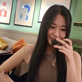 Nayoung