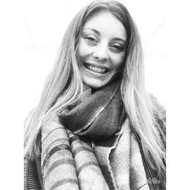maevaabeaute