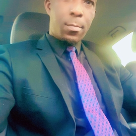 kissima