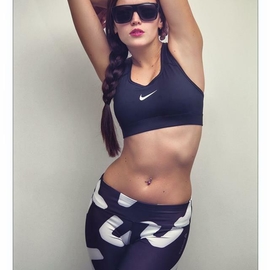 LauraRaymond