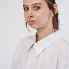 Emiliegenelle