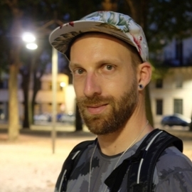 ChrisG