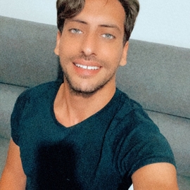slim25