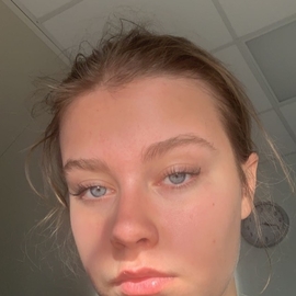 LiesLannoo