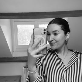 LouAnnecanville