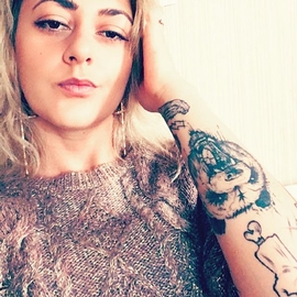 Kalee13