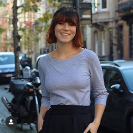 Marjomodel