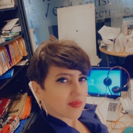 Noufissa308764