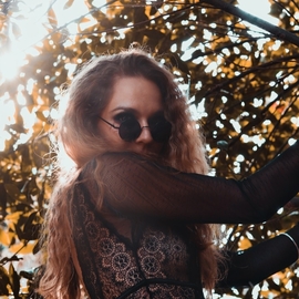 tesslea