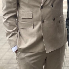 mitchdynastie