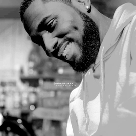 DavidO2070