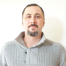 MathieuG81