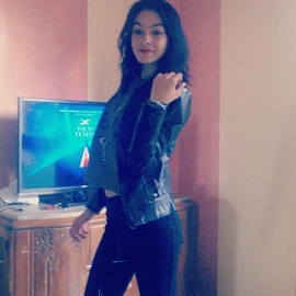 morgane62223