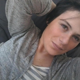 Delphine21pro