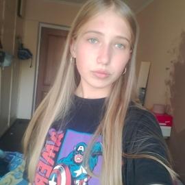 Dianaterekh