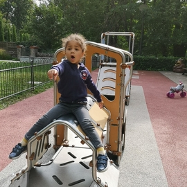 BebeCloe