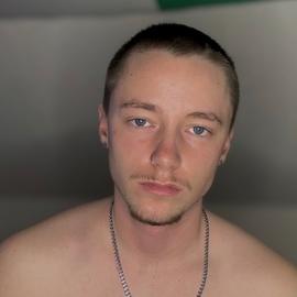 Sachacrb78