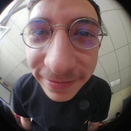 M3d3