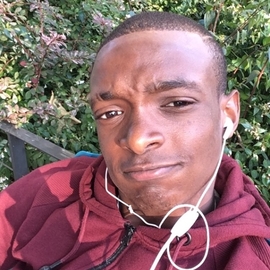 75013youssouf