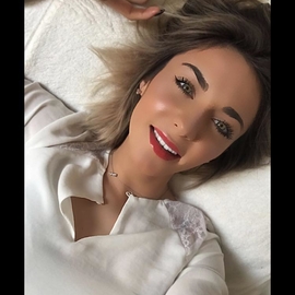 Justine30