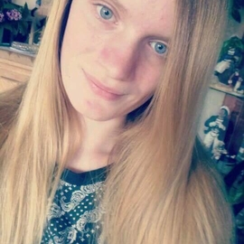 Jenni2145