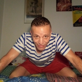 matrix33